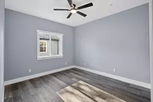 620 Morey Ave, Sacramento, CA 95838 - Photo 19