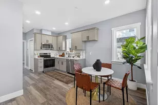 620 Morey Ave, Sacramento, CA 95838 - Photo 33