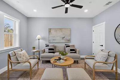 620 Morey Avenue, Sacramento, CA 95838 - Photo 29