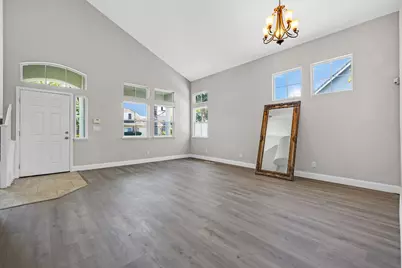 2963 Rugby Court, Tracy, CA 95377 - Photo 5