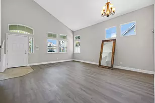 2963 Rugby Ct, Tracy, CA 95377 - Photo 5