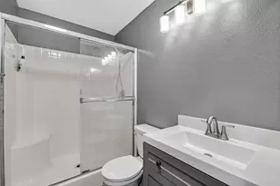 2963 Rugby Ct, Tracy, CA 95377 - Photo 19
