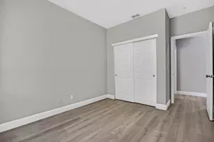 2963 Rugby Ct, Tracy, CA 95377 - Photo 17