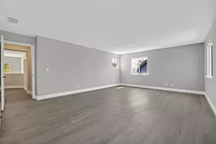 2963 Rugby Ct, Tracy, CA 95377 - Photo 23