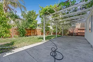 2963 Rugby Ct, Tracy, CA 95377 - Photo 37