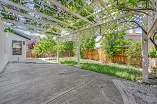 2963 Rugby Ct, Tracy, CA 95377 - Photo 35