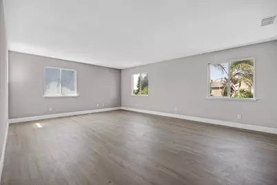 2963 Rugby Court, Tracy, CA 95377 - Photo 21