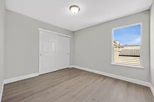 2963 Rugby Ct, Tracy, CA 95377 - Photo 29