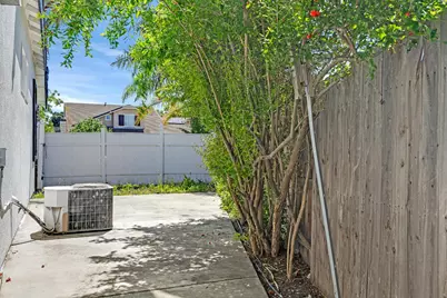 2963 Rugby Court, Tracy, CA 95377 - Photo 39