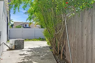 2963 Rugby Ct, Tracy, CA 95377 - Photo 39