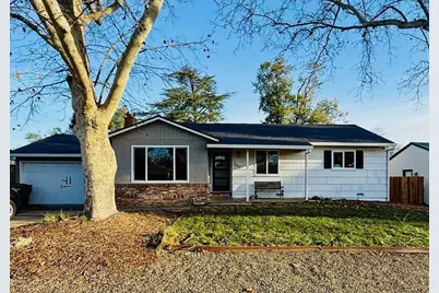 7617 Palisade Way, Fair Oaks, CA 95628 - Photo 1