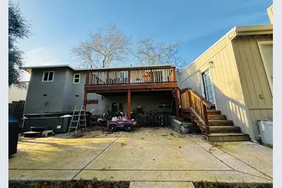 7617 Palisade Way, Fair Oaks, CA 95628 - Photo 3