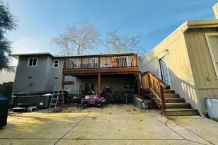 7617 Palisade Way, Fair Oaks, CA 95628 - Photo 3