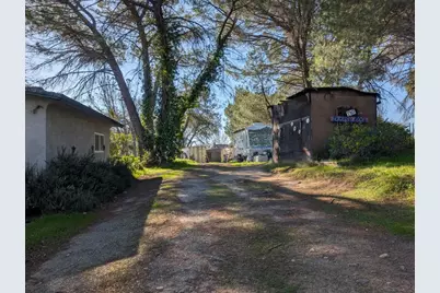 3436 Davis Drive, Burson, CA 95225 - Photo 17