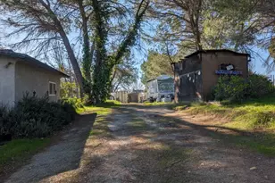 3436 Davis Dr, Burson, CA 95225 - Photo 17