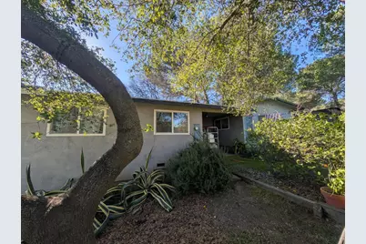 3436 Davis Drive, Burson, CA 95225 - Photo 13