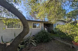 3436 Davis Dr, Burson, CA 95225 - Photo 13