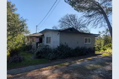 3436 Davis Drive, Burson, CA 95225 - Photo 15