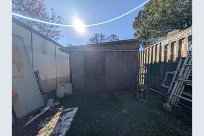 3436 Davis Drive, Burson, CA 95225 - Photo 21