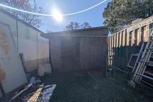 3436 Davis Dr, Burson, CA 95225 - Photo 21