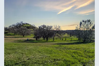 3436 Davis Drive, Burson, CA 95225 - Photo 5