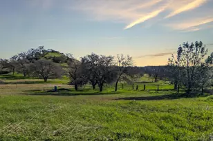 3436 Davis Dr, Burson, CA 95225 - Photo 5