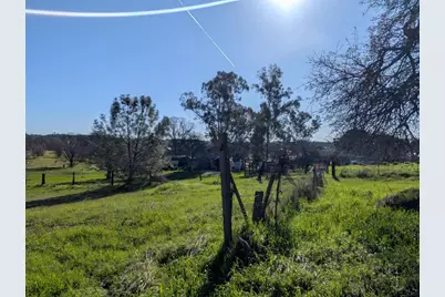 3436 Davis Drive, Burson, CA 95225 - Photo 27