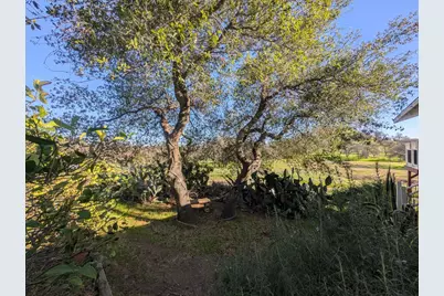 3436 Davis Drive, Burson, CA 95225 - Photo 11