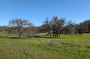 3436 Davis Dr, Burson, CA 95225 - Photo 11