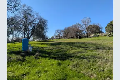 3436 Davis Drive, Burson, CA 95225 - Photo 29