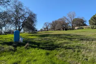 3436 Davis Dr, Burson, CA 95225 - Photo 29