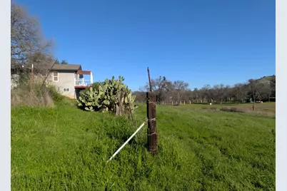 3436 Davis Drive, Burson, CA 95225 - Photo 25