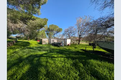 3436 Davis Drive, Burson, CA 95225 - Photo 23