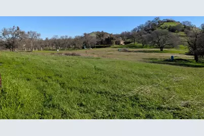 3436 Davis Drive, Burson, CA 95225 - Photo 25