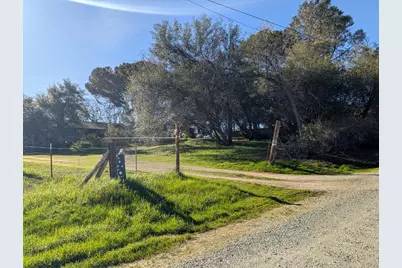 3436 Davis Drive, Burson, CA 95225 - Photo 7