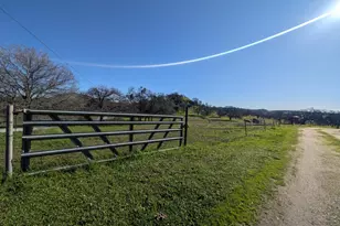 3436 Davis Dr, Burson, CA 95225 - Photo 9