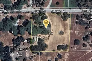 3436 Davis Dr, Burson, CA 95225 - Photo 5