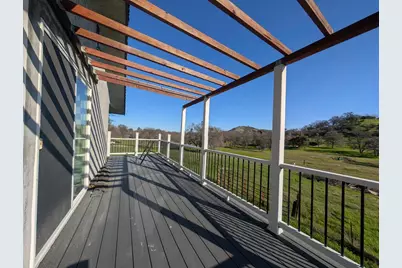 3436 Davis Drive, Burson, CA 95225 - Photo 35