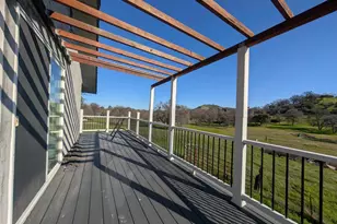 3436 Davis Dr, Burson, CA 95225 - Photo 35