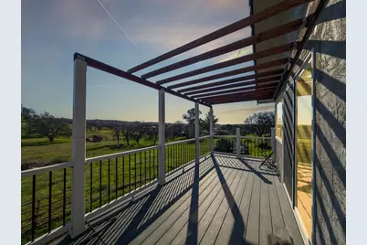 3436 Davis Drive, Burson, CA 95225 - Photo 3