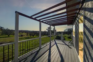 3436 Davis Dr, Burson, CA 95225 - Photo 3