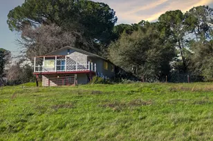 3436 Davis Dr, Burson, CA 95225 - Photo 3