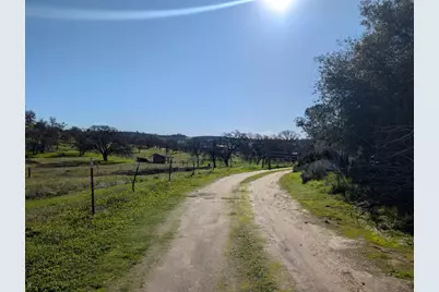 3436 Davis Drive, Burson, CA 95225 - Photo 9