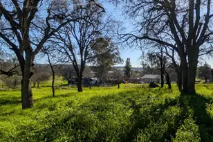 3436 Davis Dr, Burson, CA 95225 - Photo 23