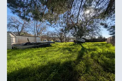 3436 Davis Drive, Burson, CA 95225 - Photo 21