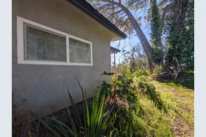 3436 Davis Drive, Burson, CA 95225 - Photo 19