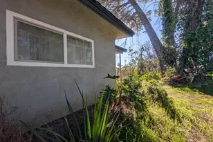 3436 Davis Dr, Burson, CA 95225 - Photo 19