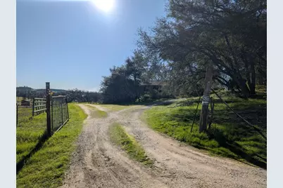 3436 Davis Drive, Burson, CA 95225 - Photo 7