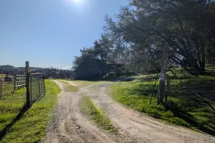 3436 Davis Dr, Burson, CA 95225 - Photo 7