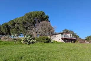 3436 Davis Dr, Burson, CA 95225 - Photo 1